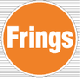 Heinrich Frings GmbH & Co. KG logo