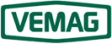VEMAG Maschinenbau GmbH logo