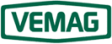 VEMAG Maschinenbau GmbH logo