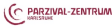 Parzival-Zentrum logo