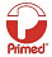 Primed Halberstadt Medizintechnik GmbH logo