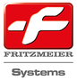 Fritzmeier Systems GmbH logo