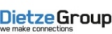 Dietze Group logo