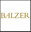Balzer & Co. GmbH logo