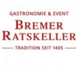 Bremer Ratskeller logo