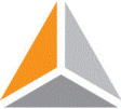 A. Eberle GmbH & Co. KG logo