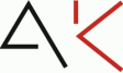AK Schadenmanagement Inh. Gürsoy Aydemir logo