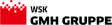 Wildauer Schmiede- und Kurbelwellentechnik GmbH logo