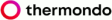 Thermondo GmbH logo