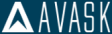 AVASK Deutschland GmbH logo