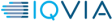 IQVIA CSMS GmbH logo