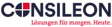Consileon Business Consultancy GmbH logo