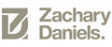 Zachary Daniels logo