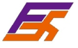 Fuxin-Linkwin Overseas logo
