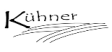 Markus Kühner Transporte logo