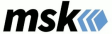 MSK Gesellschaft für Automatisierung mbH logo