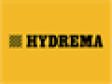 Hydrema Produktion Weimar GmbH logo