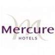 Mercure Hotel Offenburg am Messeplatz logo