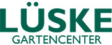 Gartencenter Lüske GmbH logo