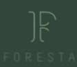 Foresta GmbH logo