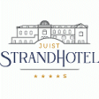 Strandhotel Kurhaus Juist - Asteria Hospitality Juist GmbH logo