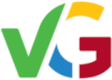 Verbandsgemeinde Gerolstein logo