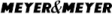 Meyer & Meyer Holding SE & Co. KG logo