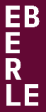 Motoren Eberle GmbH logo