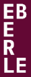 Motoren Eberle GmbH logo
