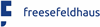 Freese Feldhaus Partnerschaft mbB logo
