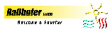 Raßhofer GmbH logo
