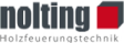 Nolting Holzfeuerungtechnik GmbH logo