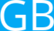 GS2 | B CorpTM logo