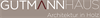 Holzbau Gutmann GmbH logo