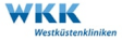 Westküstenkliniken Brunsbüttel und Heide gGmbH logo