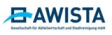 AWISTA GmbH logo