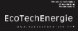 EcoTechEnergie GmbH logo