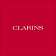 Clarins logo