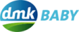 DMK Baby GmbH logo