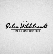 Salon Hildebrandt GbR logo