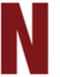 NeuroNetzwerk logo