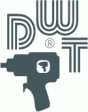 DWT Handelsgesellschaft für Druckluft-Werkzeug-Technik mbH logo