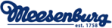 Meesenburg GmbH & Co. KG logo