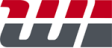 W. Wienkämper GmbH logo