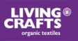 Living Crafts GmbH & Co. KG logo