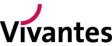 Vivantes Klinikum Neukölln logo