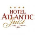 Hotel Atlantic Juist logo