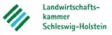 Landwirtschaftskammer Schleswig-Holstein logo