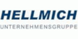 Bauges. Walter Hellmich GmbH logo