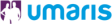 umaris GmbH & Co. KG logo